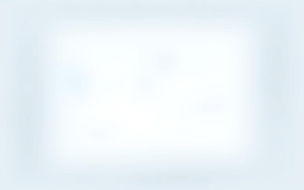 Screenshot des Ostamiss Kunden-Dashboards